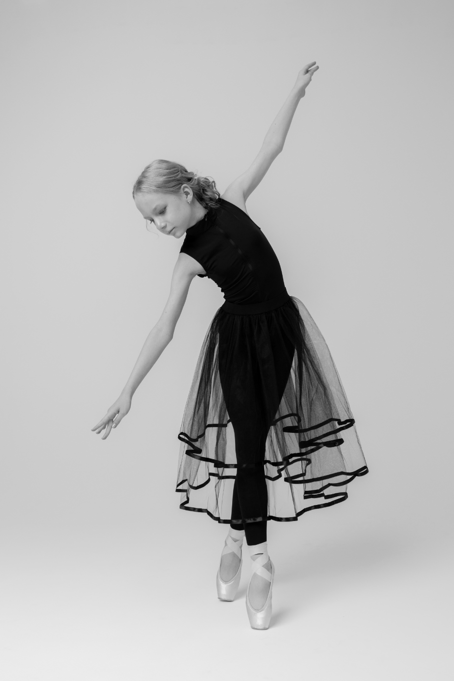 Ballerina Varvara dsc-0080-1.png