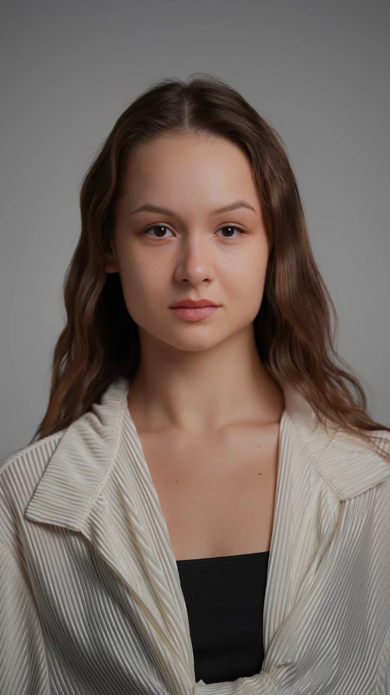 фото img-4754.webp