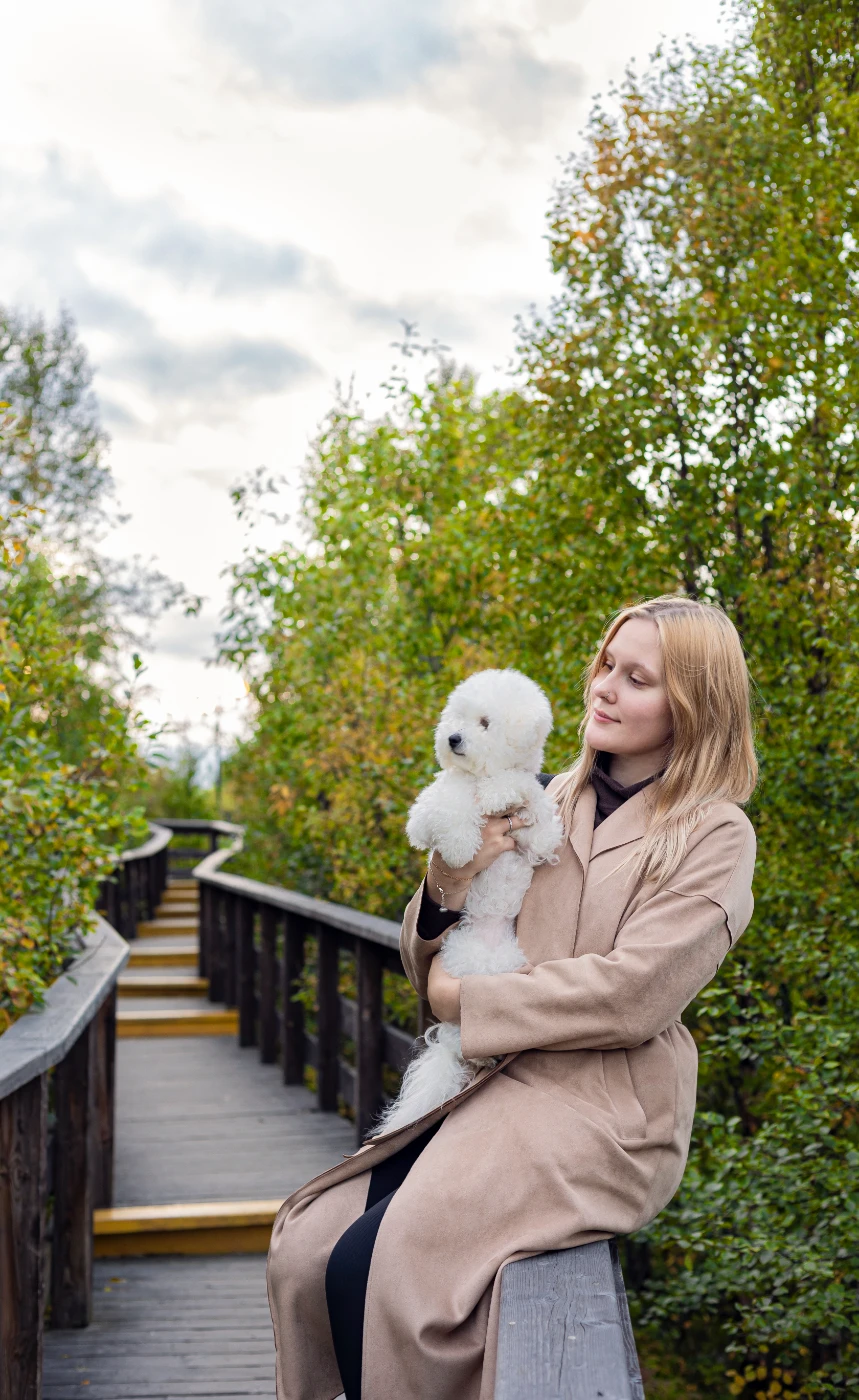 Фотопрогулка на озере om0a1225.webp