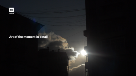 The Art Of The Moment In Detail risunok2.png