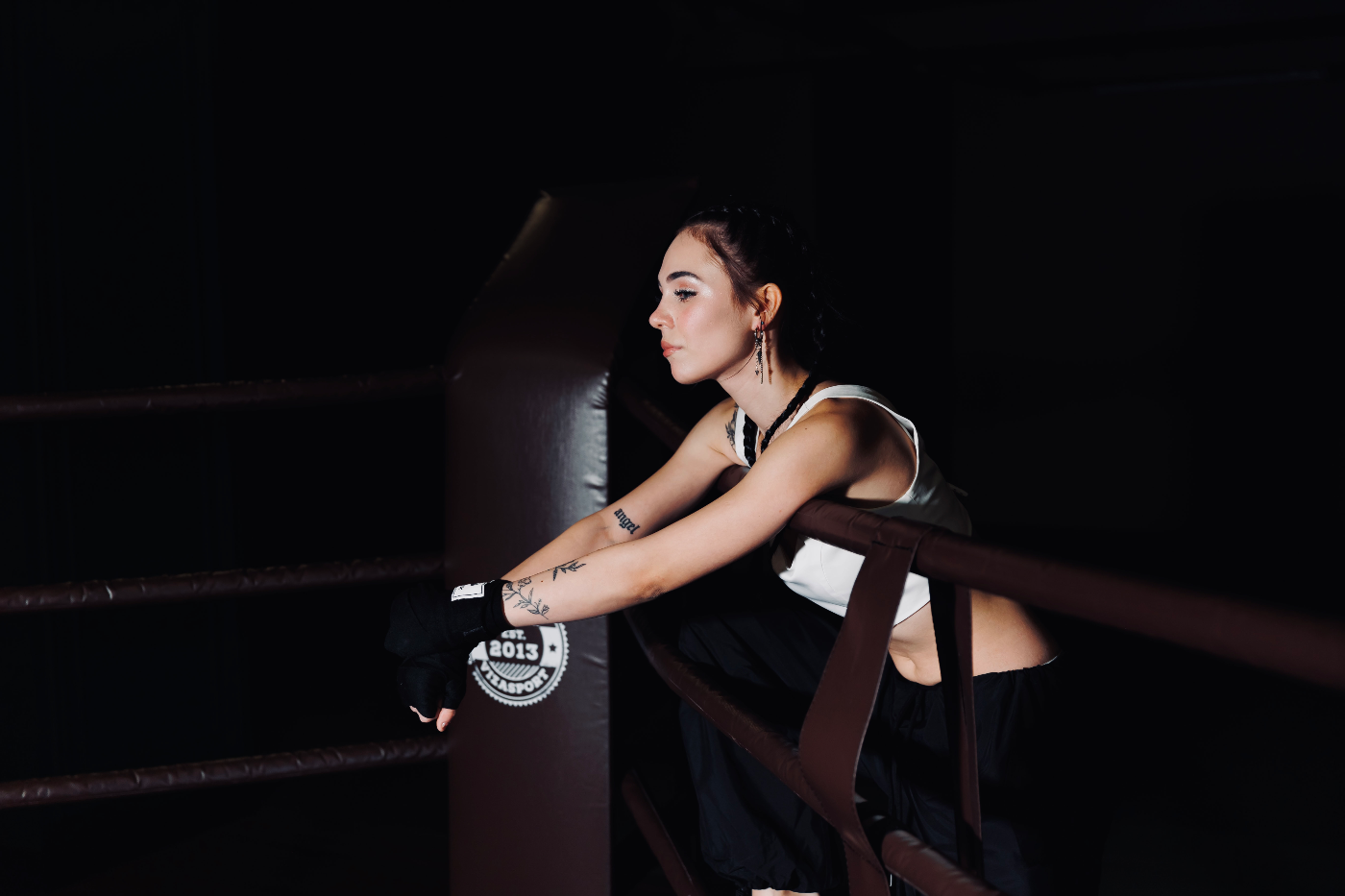 съёмка в кино, рекламах img-1866.png