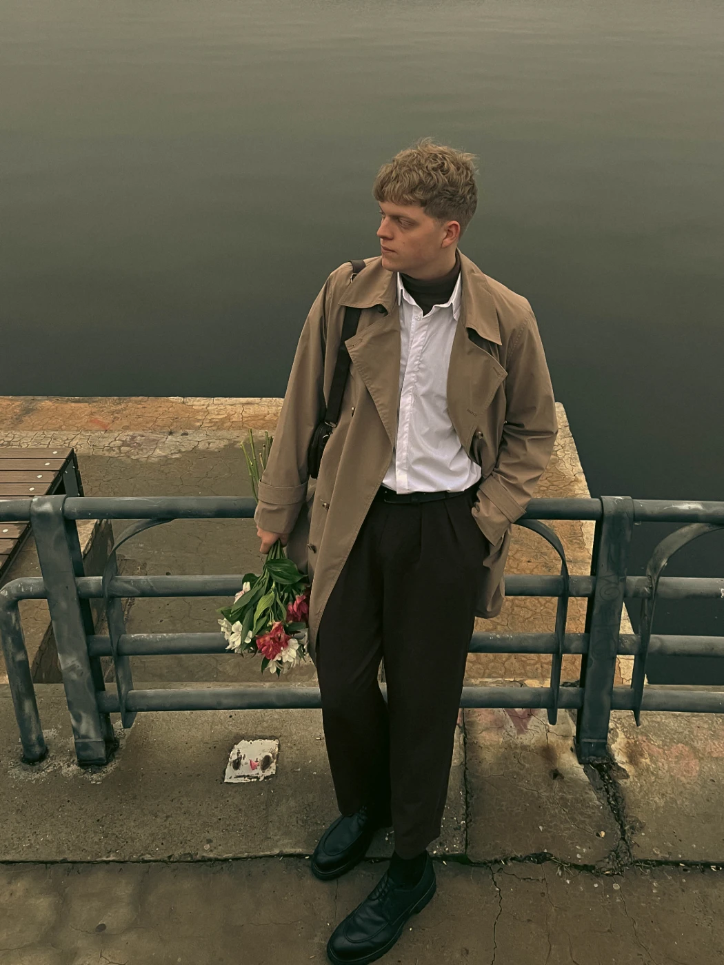 Портфолио img-3958.webp