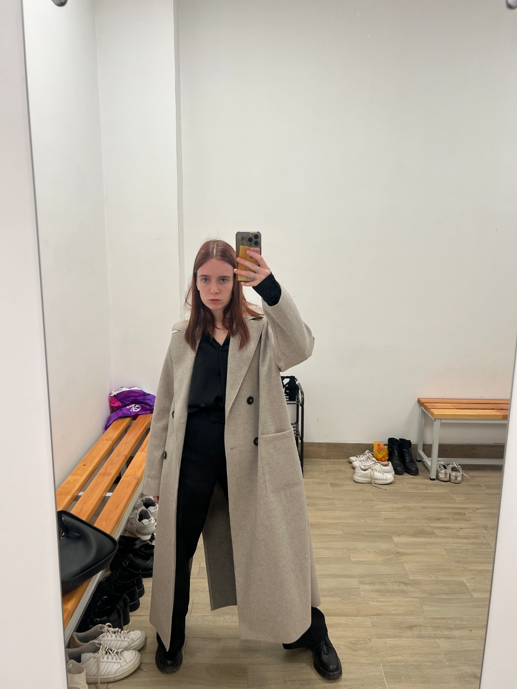 Актёр img-9877.png