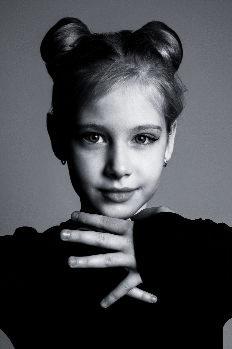 Rhythmic gymnastics / Milana dsc-0882.png