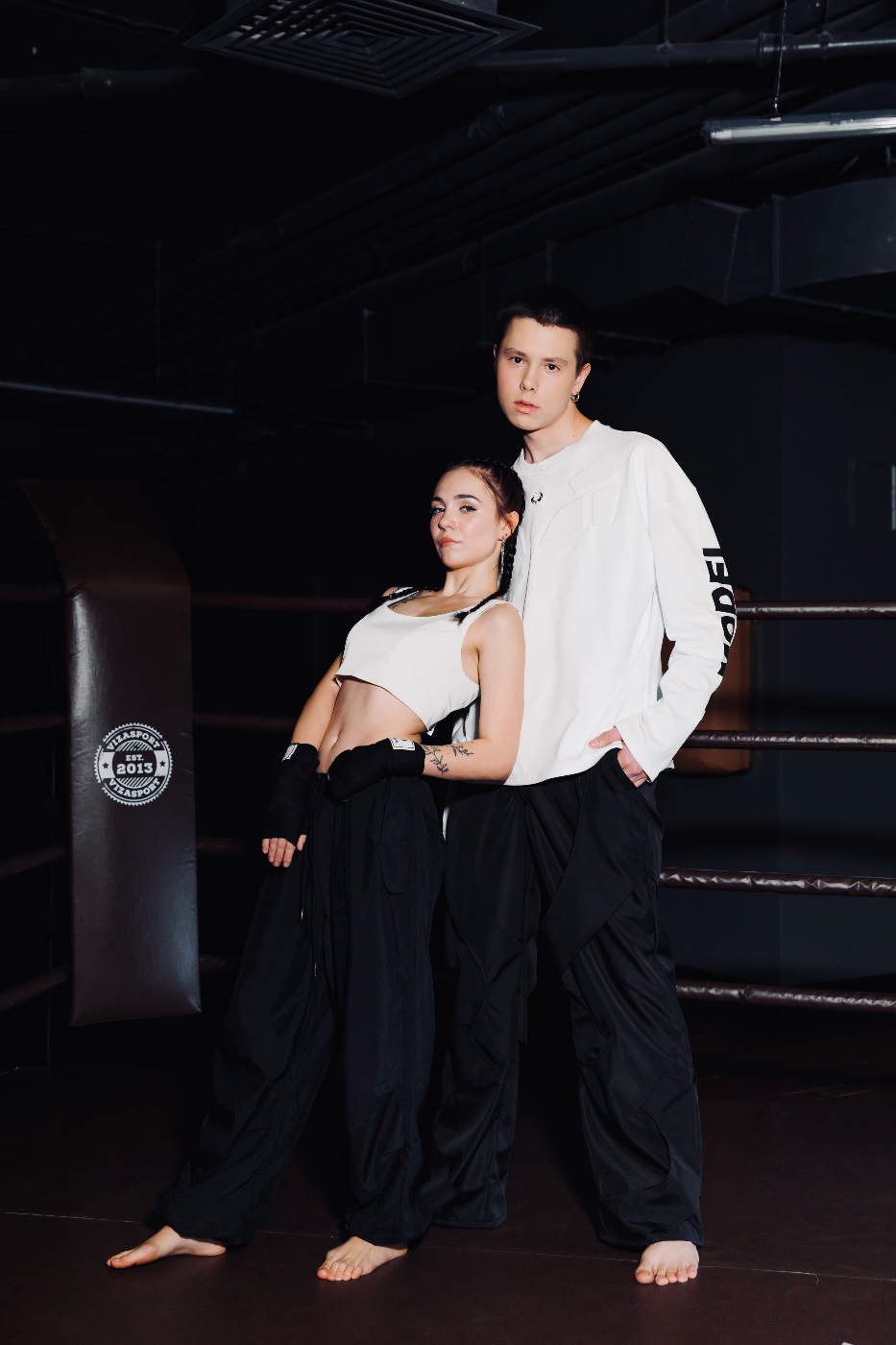 съёмка в кино, рекламах img-1857.png