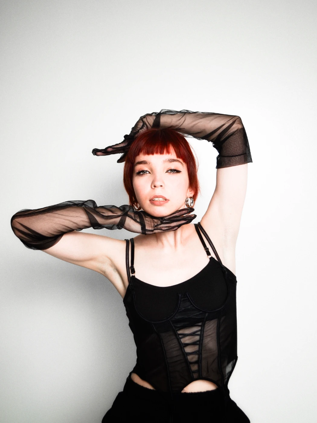 Студийная съёмка Ангелина img-0586-1.webp