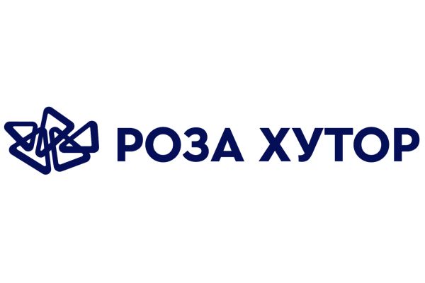 Роза хутор 2025 201.jpg
