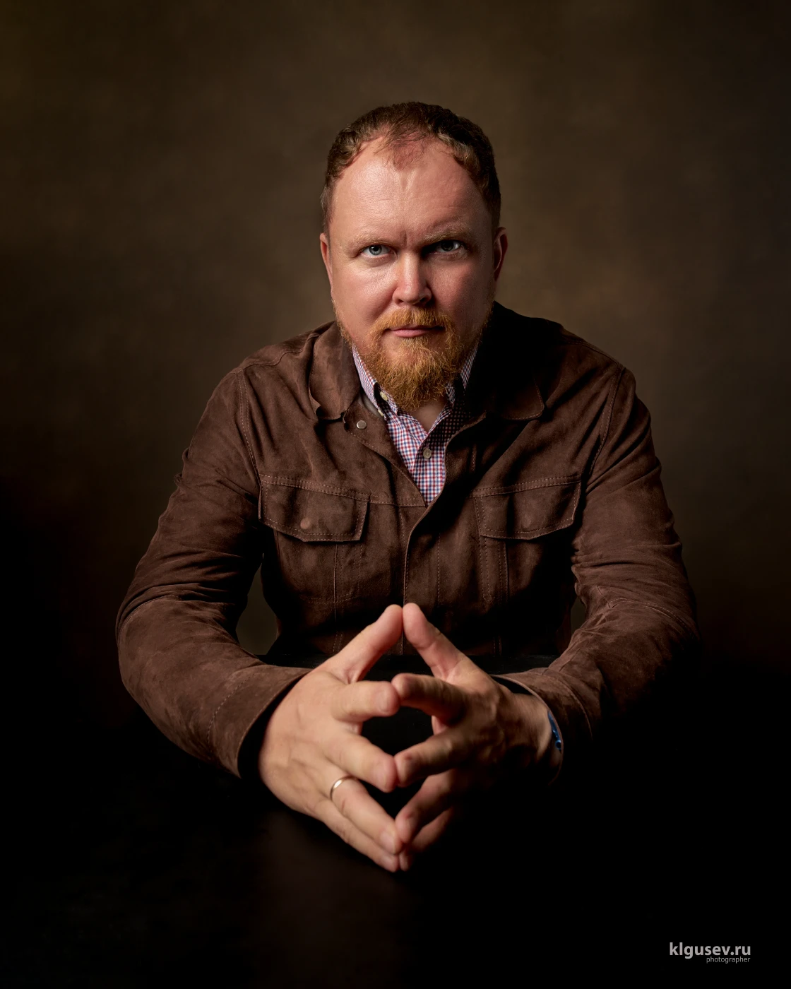 Художественный портрет klgusev.ru hudozhestvennyi-portret-klgusev-ru-7.webp