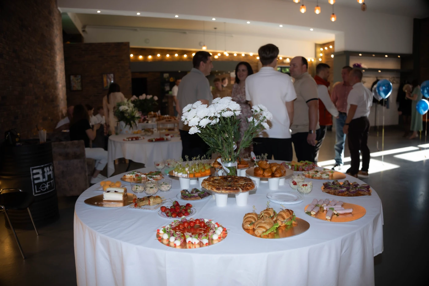 Вечеринка 581a0130.webp