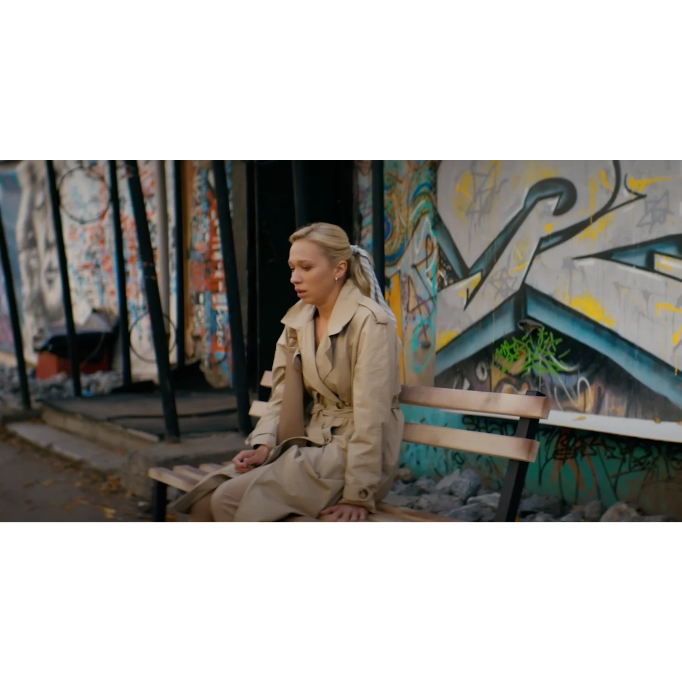 Feature film “Любовь со второго взгляда” dizai-n-bez-nazvaniya.webp