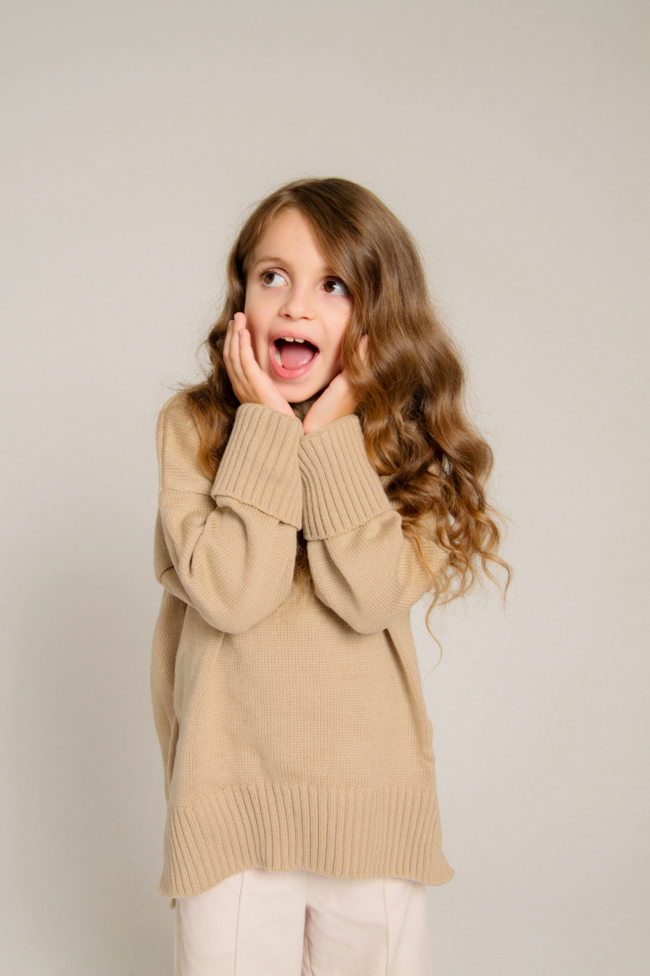 Minimalism / Diana dsc-0023.png