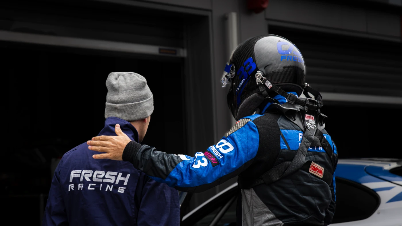 Репортажка 007.webp