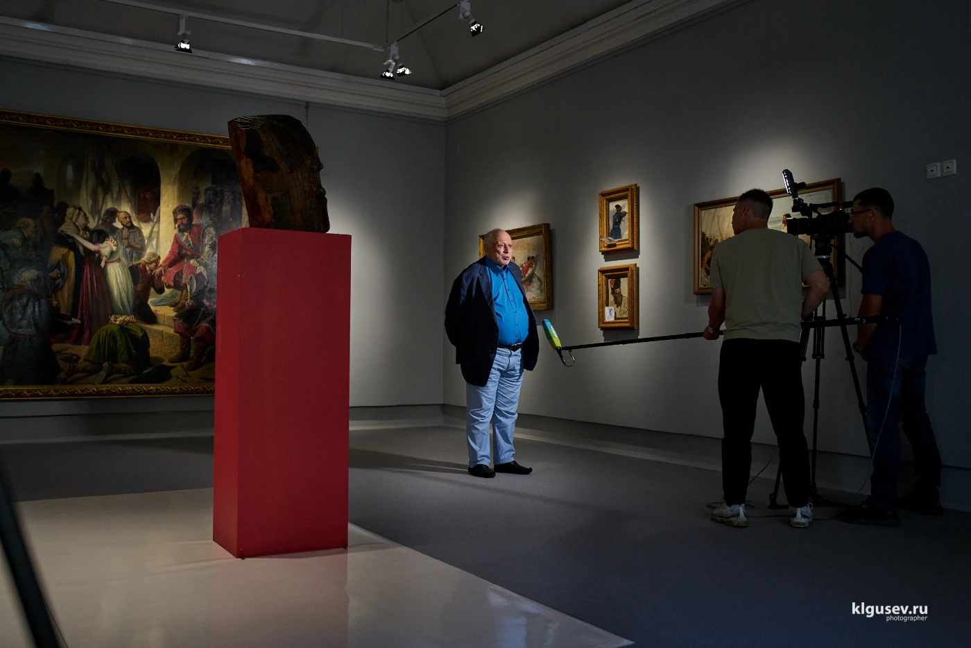 Репортажная фотосъемка klgusev.ru reportazhnaya-fotosemka-klgusev-ru-4.webp