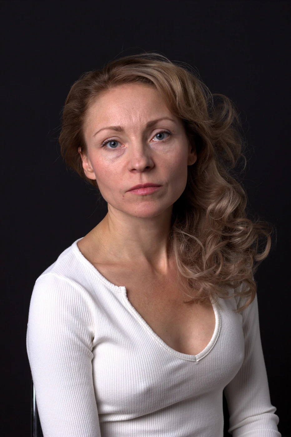 Фото портфолио 1 8uwy8wypdh7f7qen9dld.webp