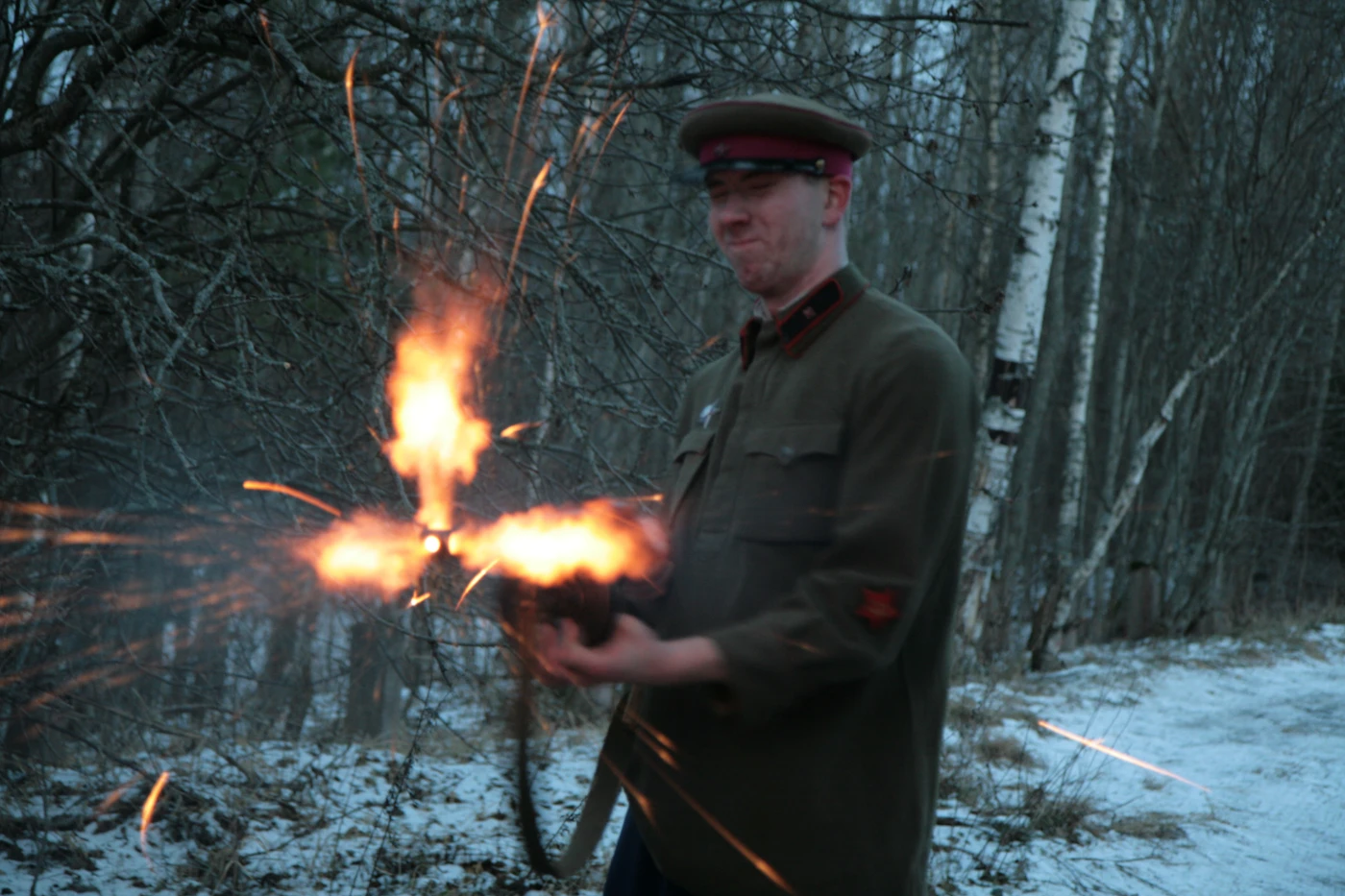 Военно-фантастическая драма "Кто я?" img-5671-3.webp