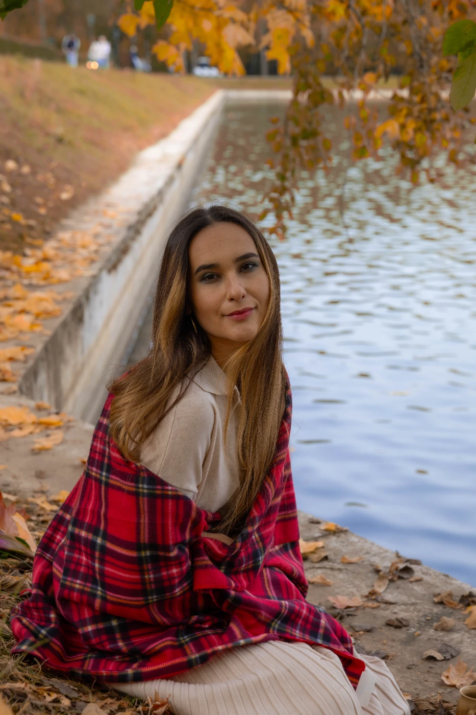 Прогулка 581a0847.webp