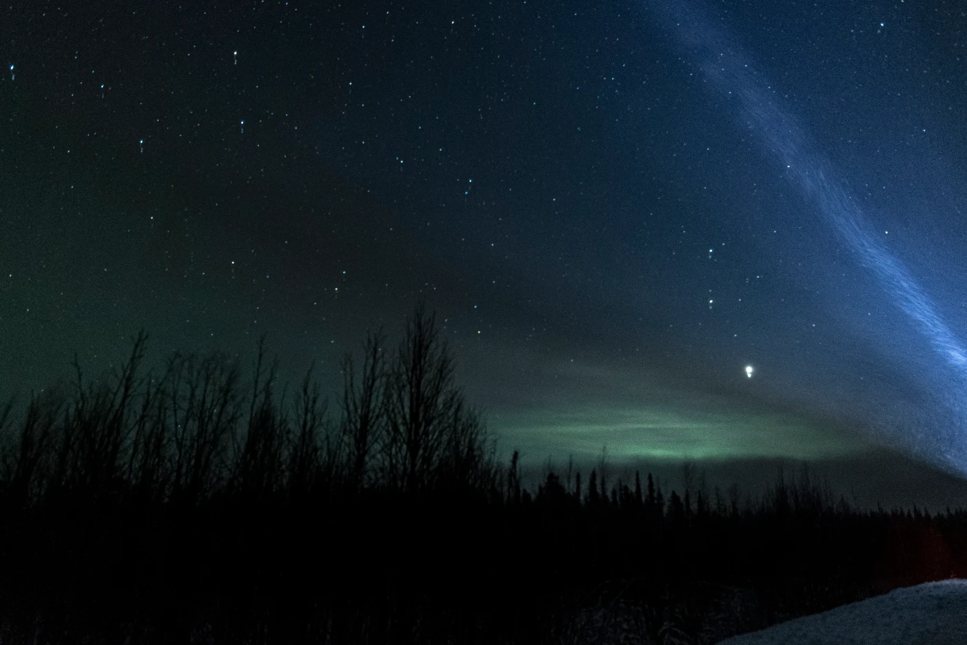 Романтичные ночные дороги om0a3447.webp