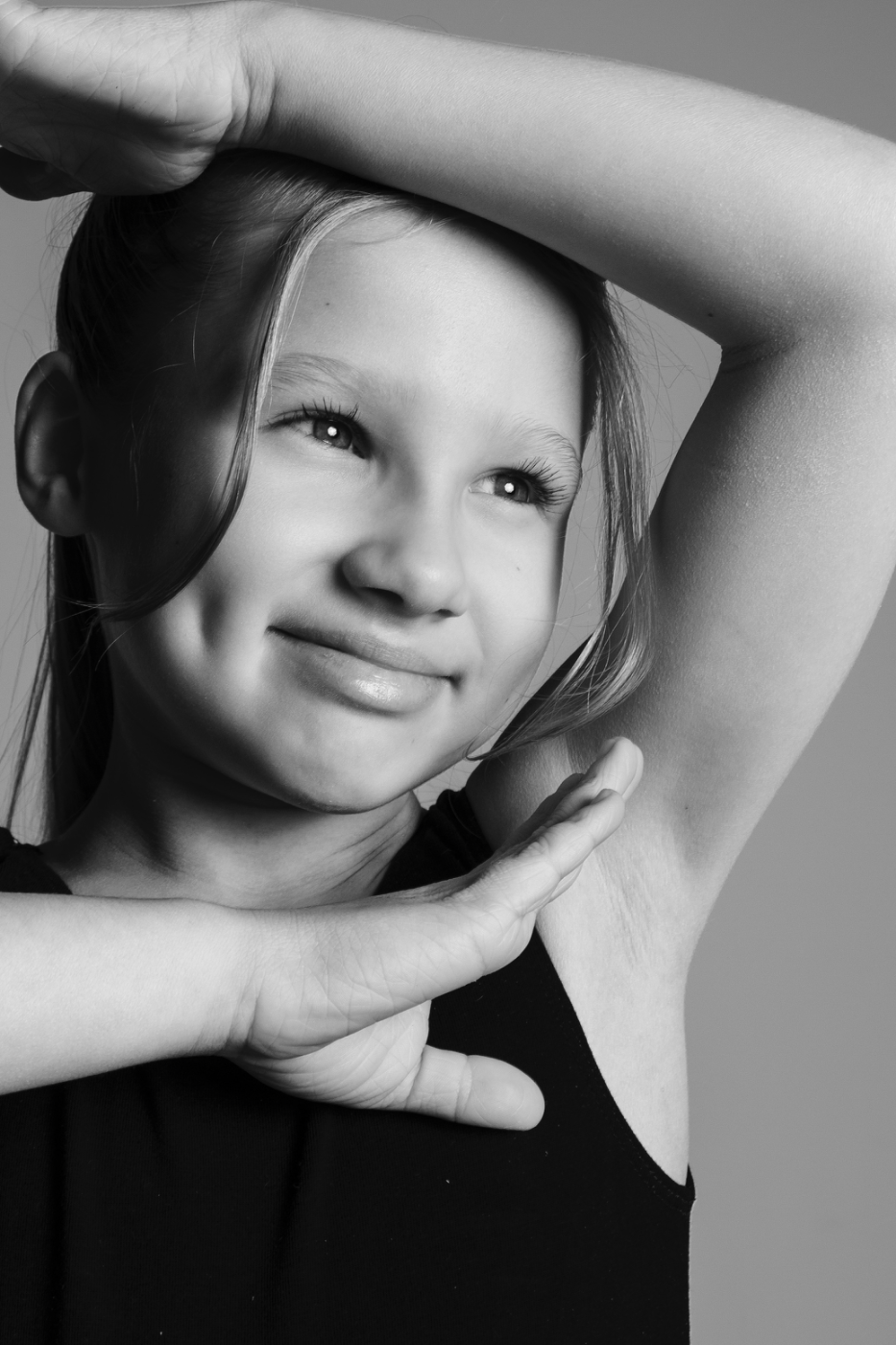 Figure skating / Zabava dsc-0234.png