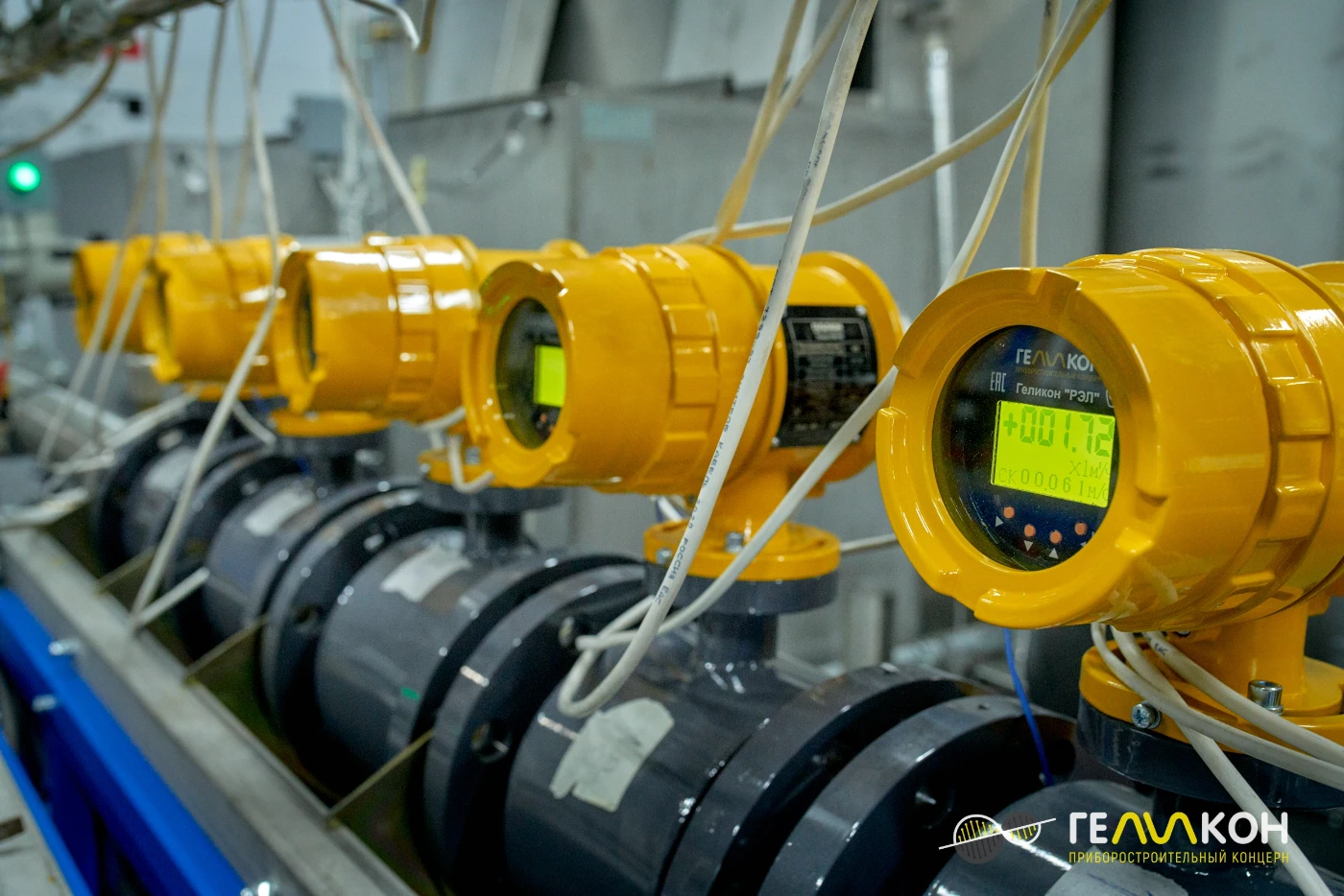 Промышленная фотосъемка  klgusev.ru pk-gelikon-promyshlennaya-fotosemka16.webp