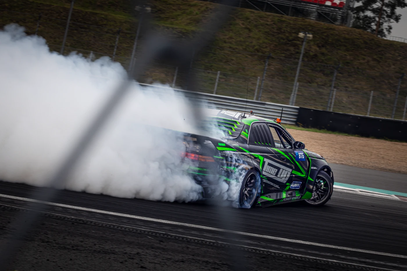 Репортажка 265.webp