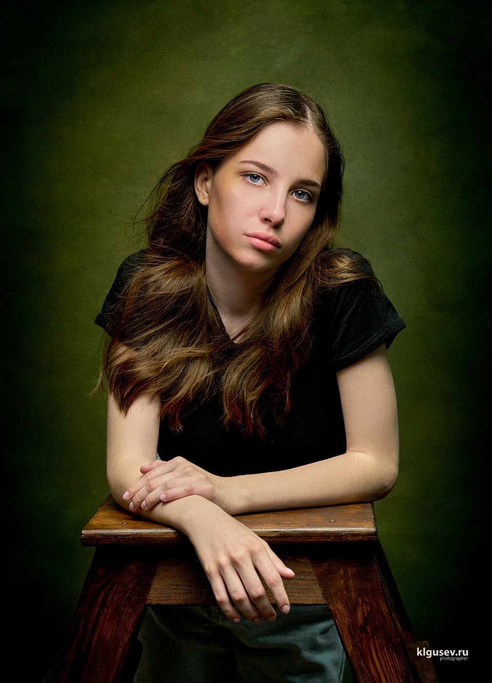 Художественный портрет klgusev.ru hudozhestvennyi-portret-klgusev-ru-18.webp