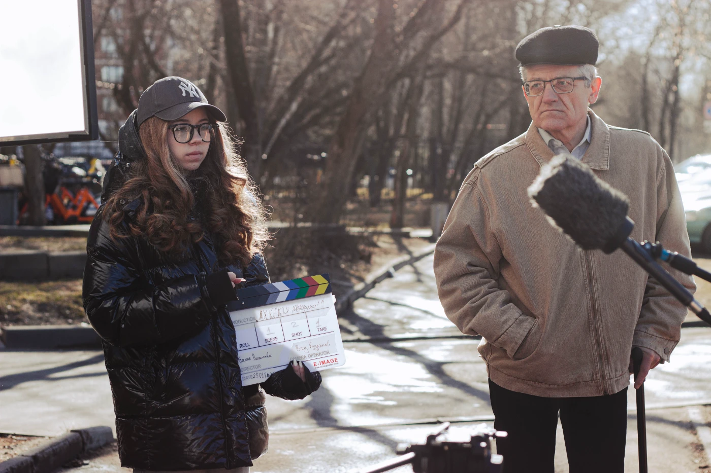Backstage from the film set img-2854.webp