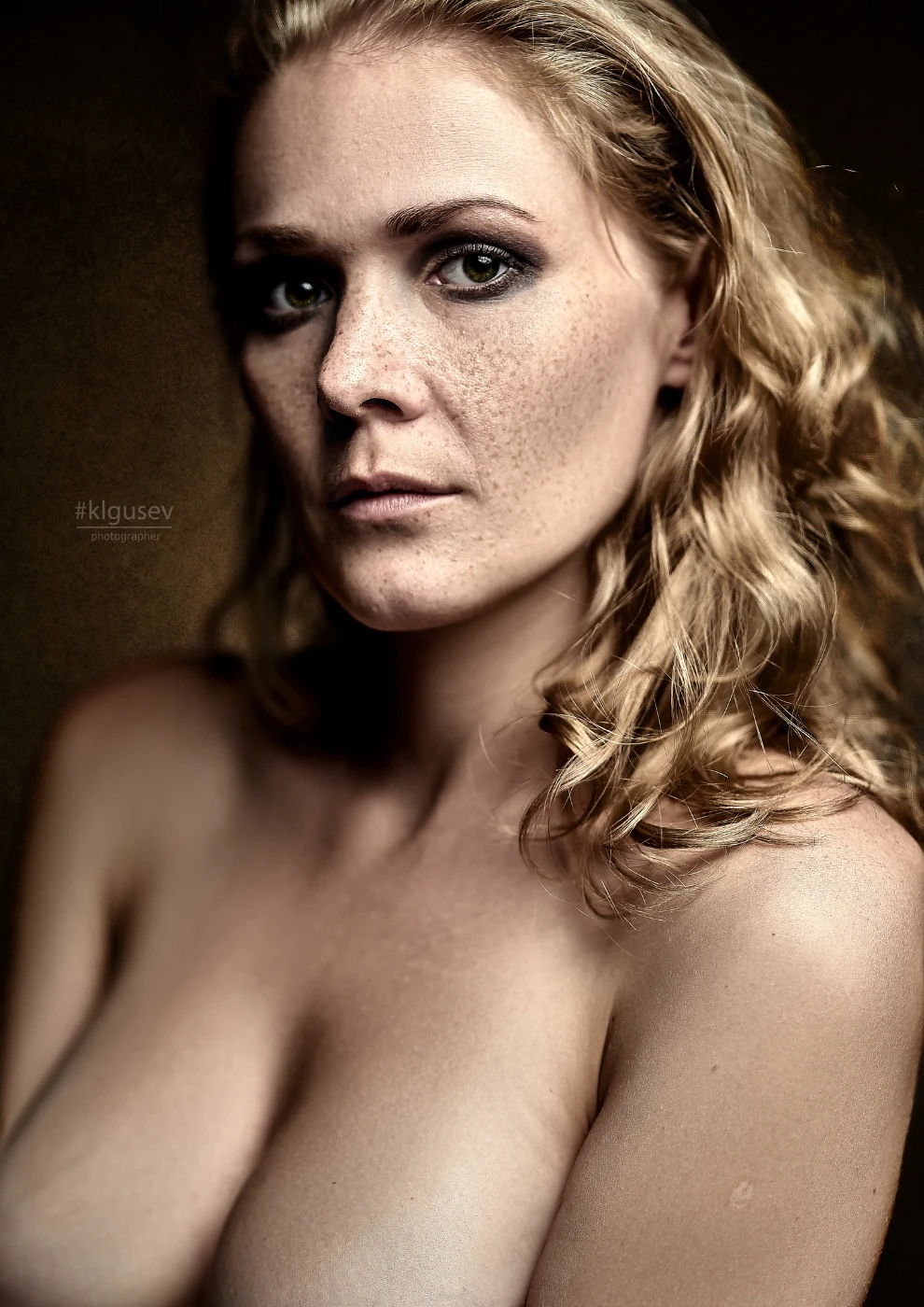 НЮ фотосъемка klgusev.ru nyu-fotosemka-kklgussev-ru-5.webp