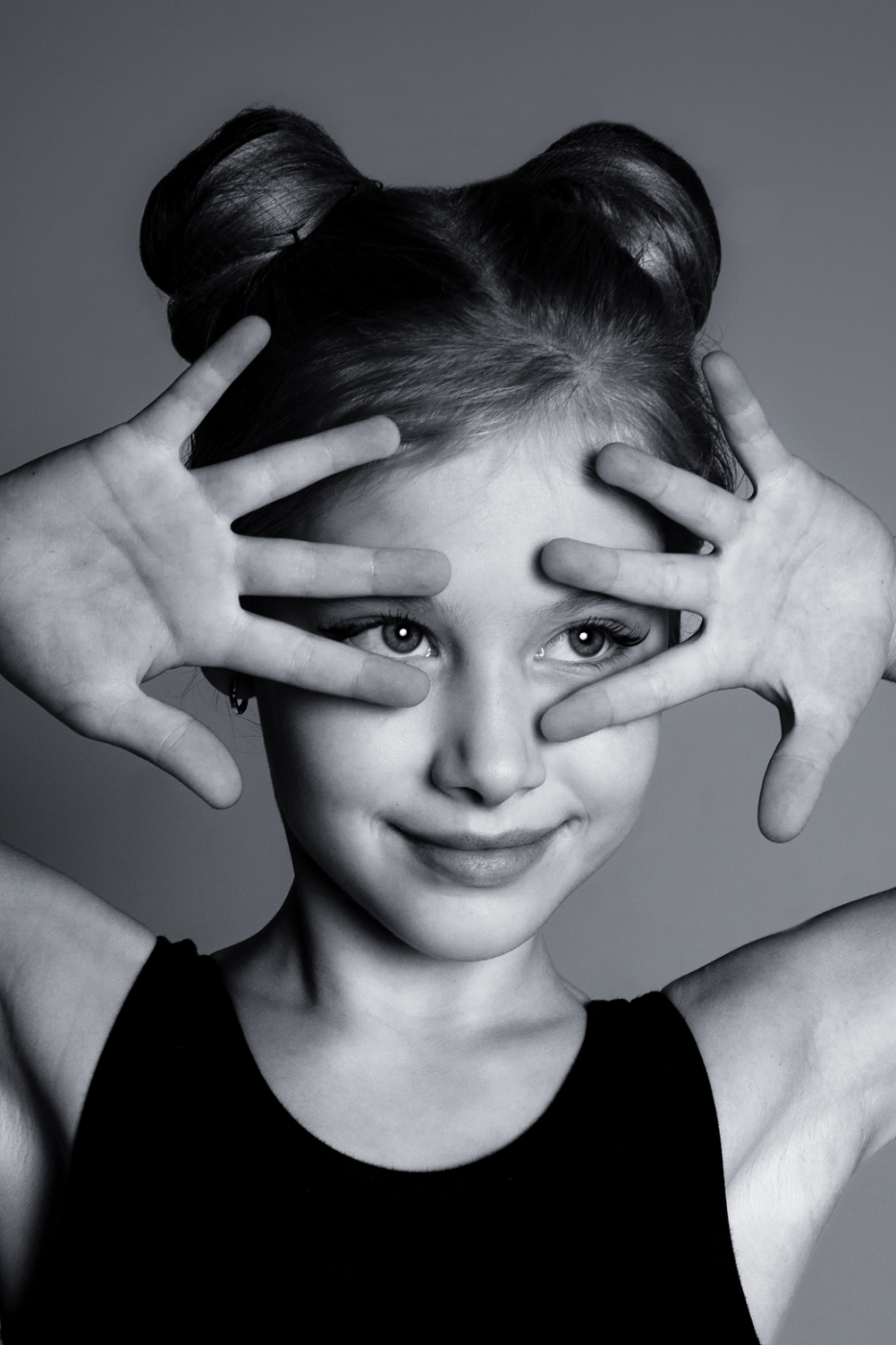 Rhythmic gymnastics / Milana dsc-0680.png