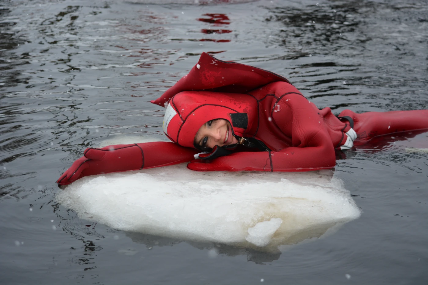 Айсфлоатинг) dsc-0111-1.webp