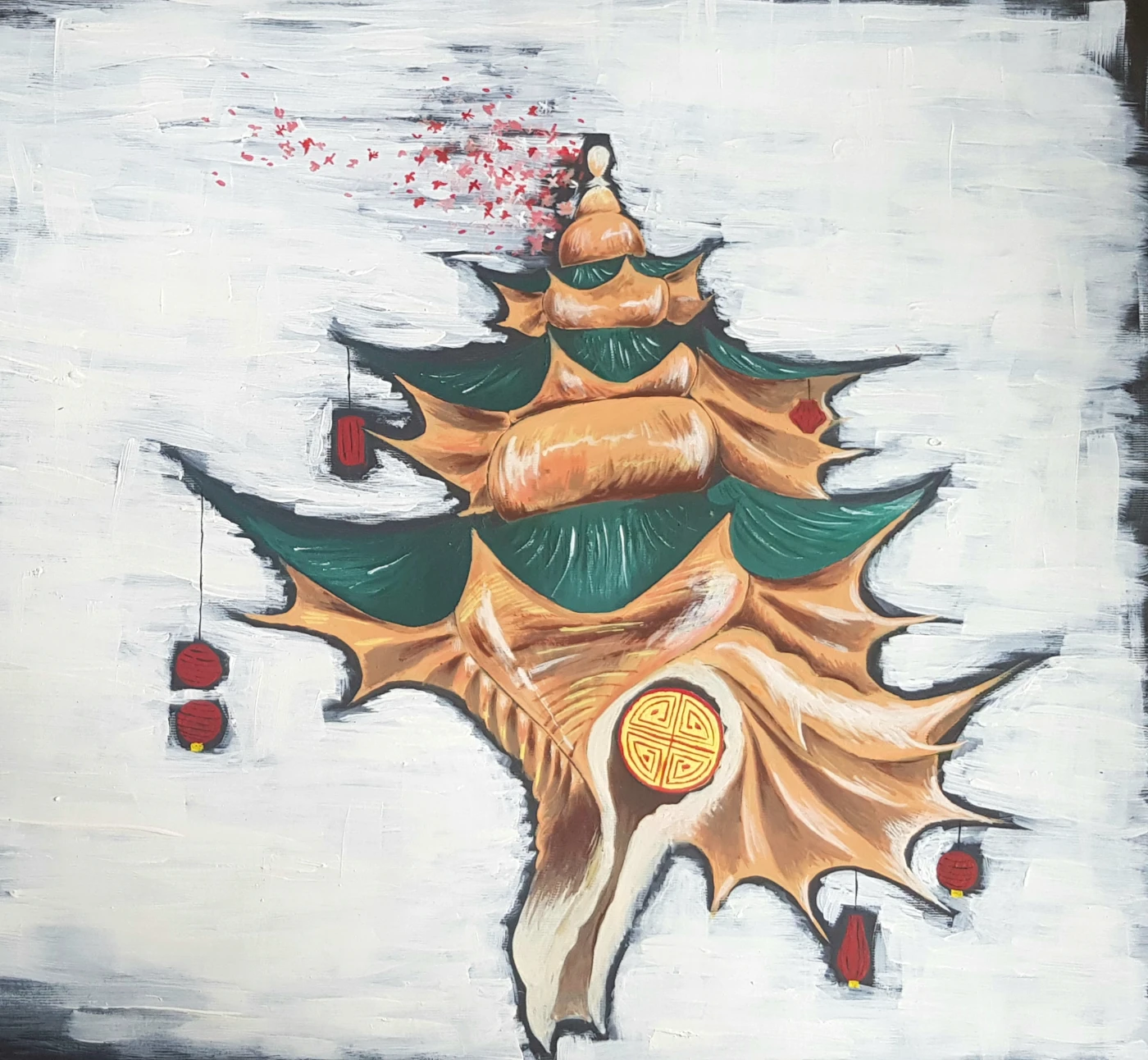 Мои рисунки 20251231-151035.webp