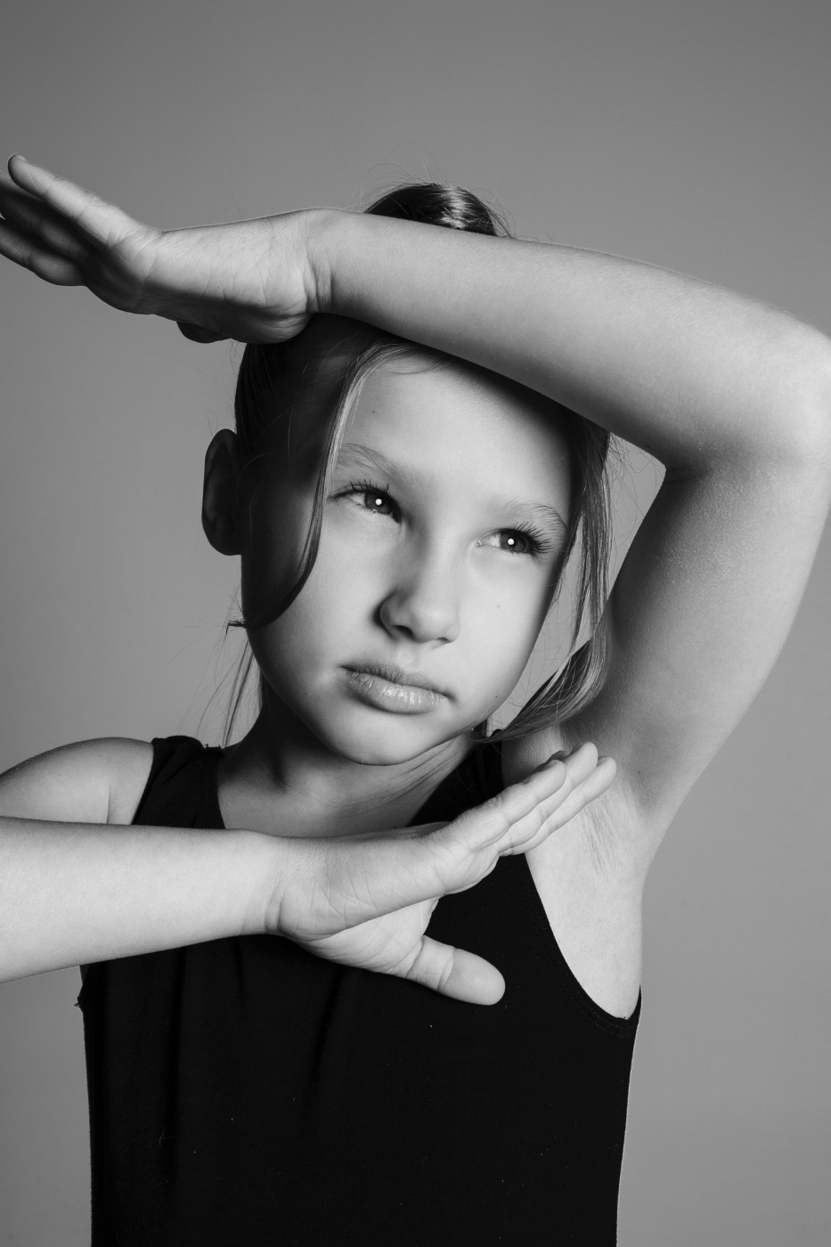 Figure skating / Zabava dsc-0237.png