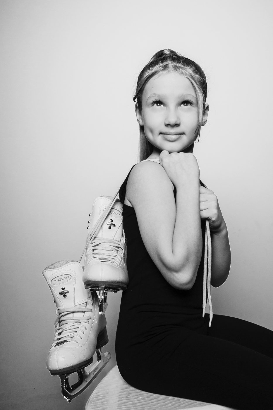 Figure skating / Zabava dsc-0120.png