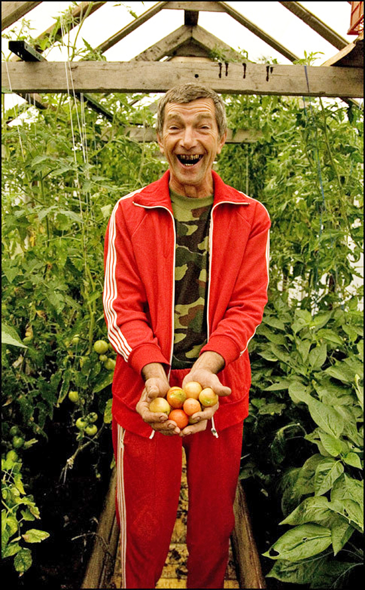 портреты, сценки img-7272-2.jpg