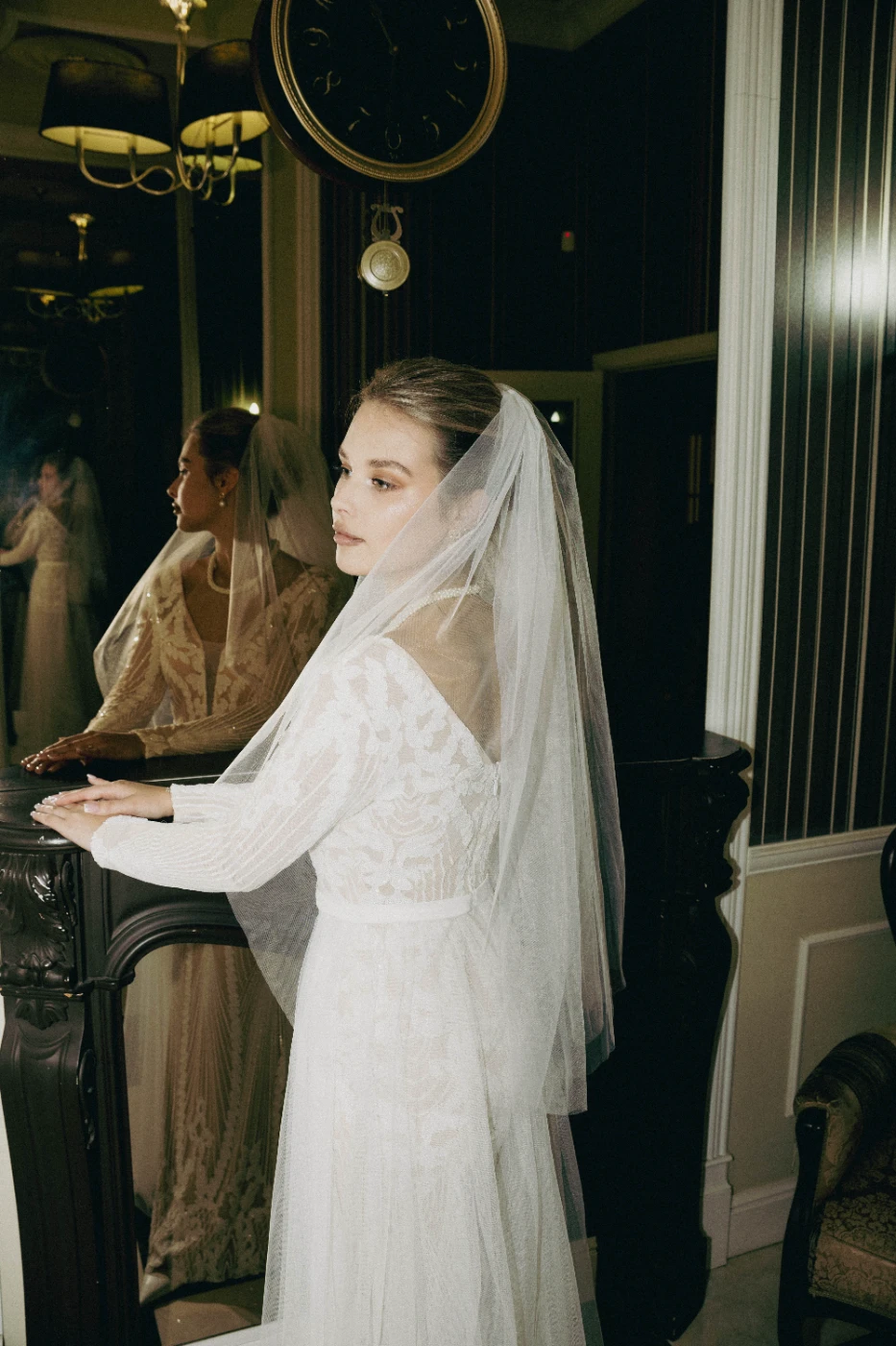 Свадьба 581a0533.webp