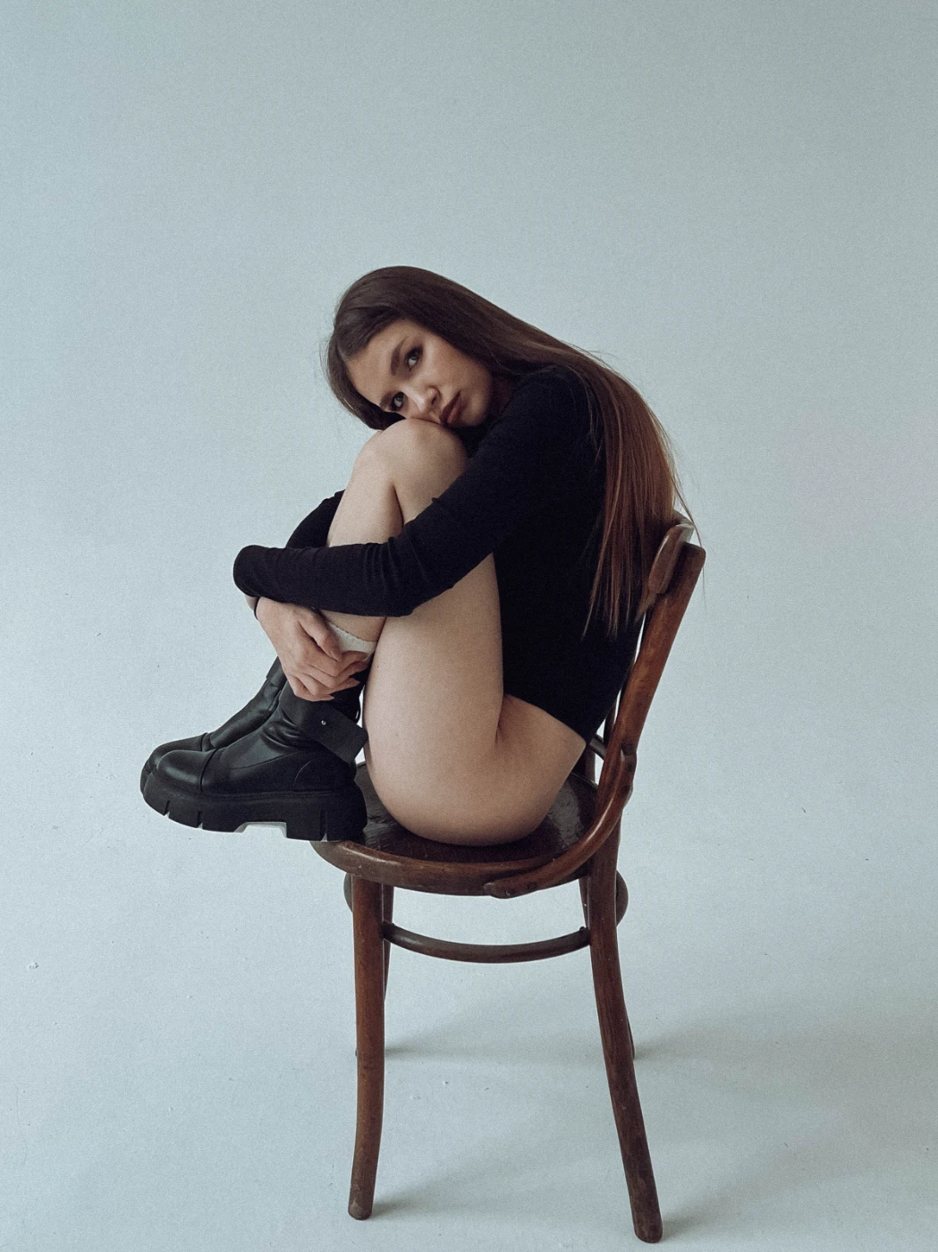 Портфолио img-5992.webp