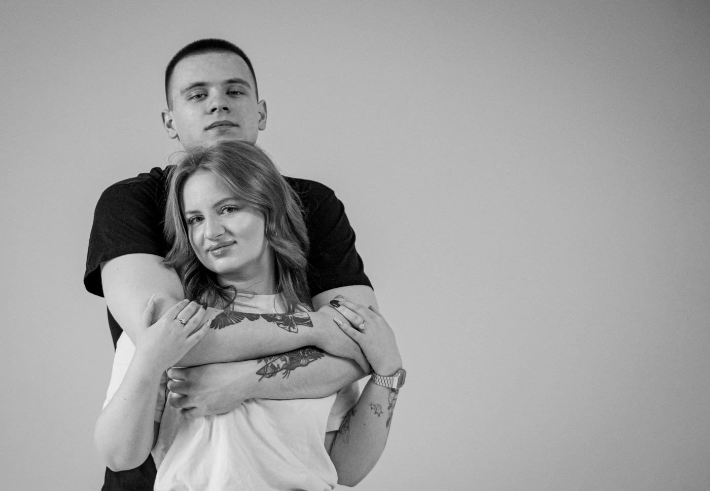 Love story в чёрно-оранжевых тонах dsc-0538.webp