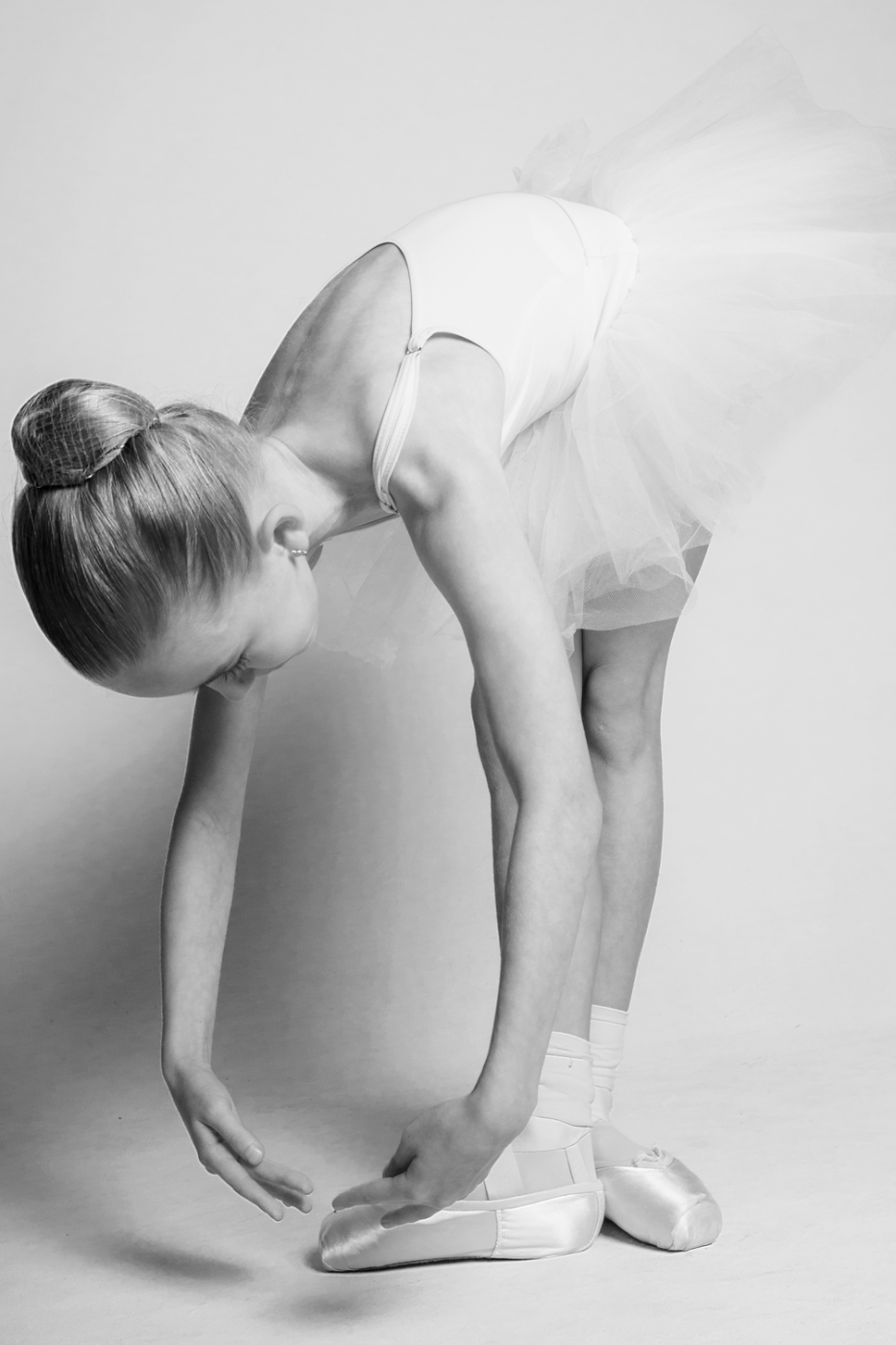 White Swan / Lera dsc-0159.png