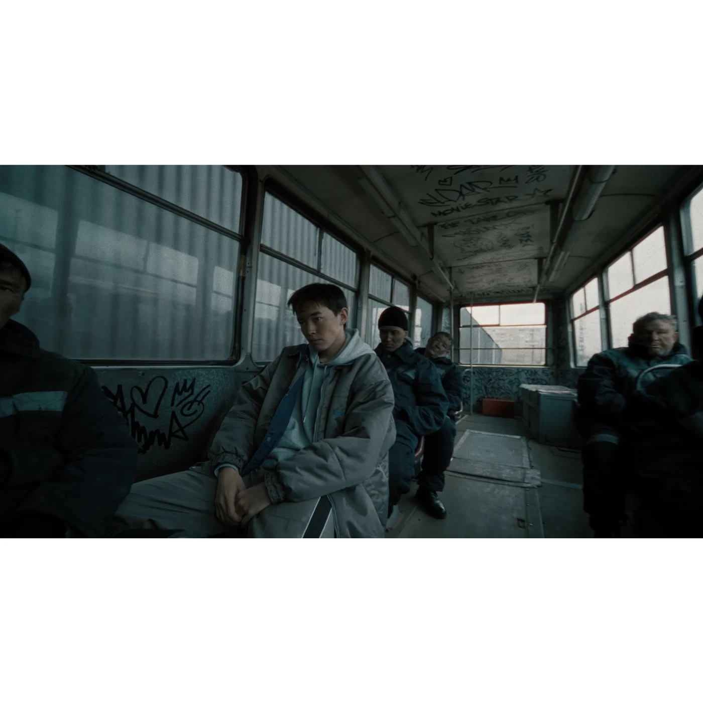 Feature film “Shulamah” 103.webp