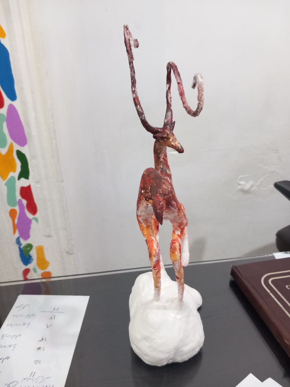 Другие работы 5951856174770621347-121.jpg