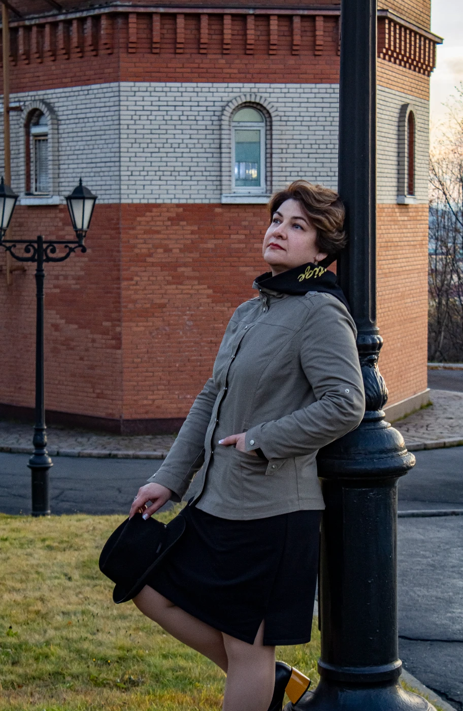 Всегда такая разная осень img-1780.webp