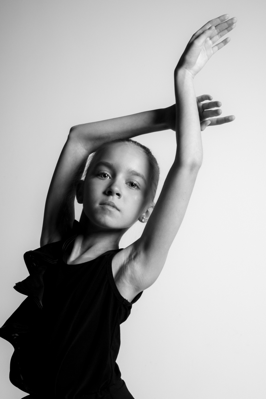 Dance / Lera / Black and White dsc-0084.png
