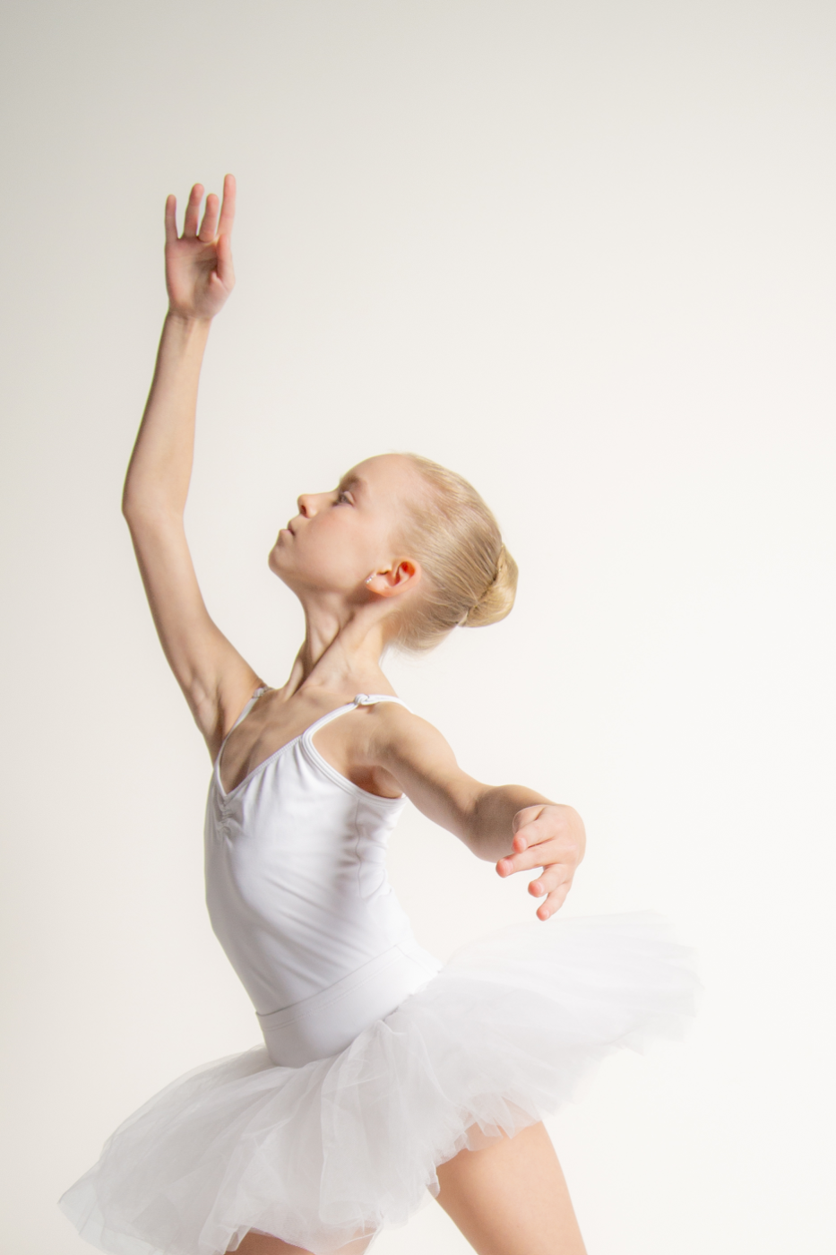 White Swan / Lera dsc-0144.png