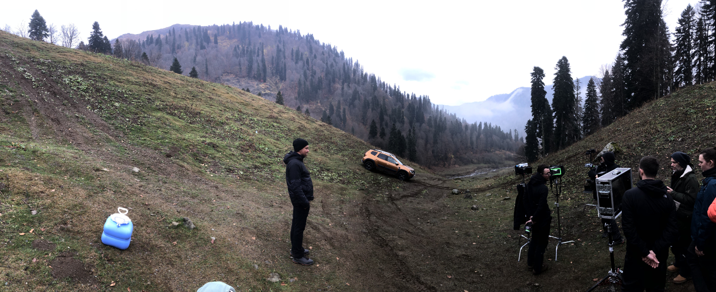 Реклама Renault 2020-11-01-15-35-16-heic.png