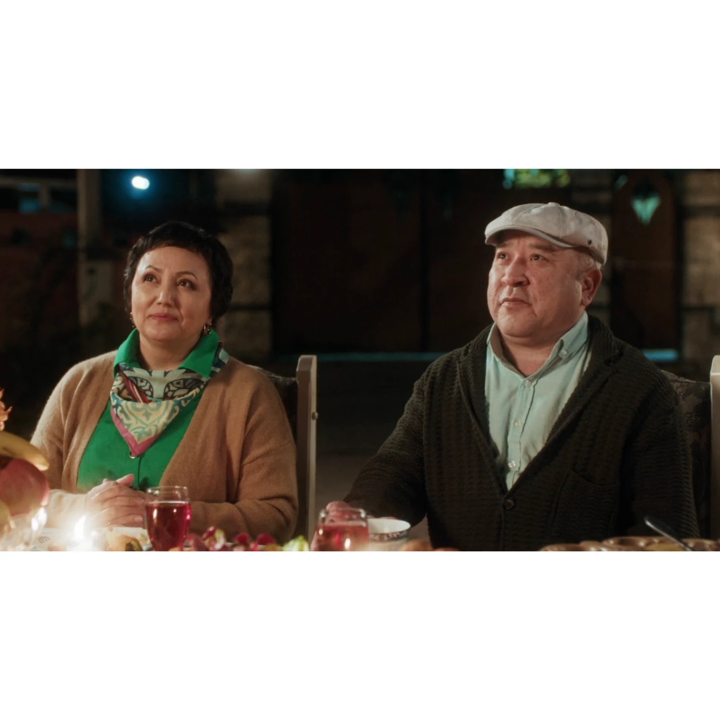 Feature film “Капкарашка: Кубинская история” 95.webp