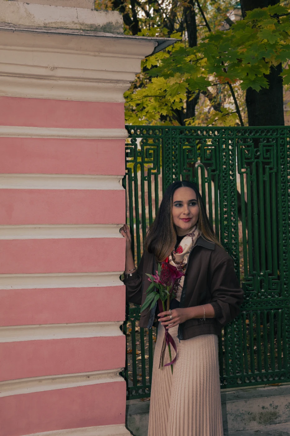 Прогулка 581a0146.webp