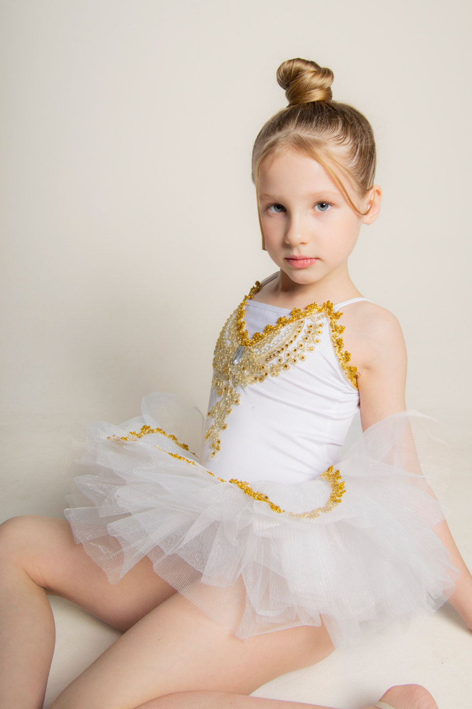 Figure skating / Zabava dsc-0365.png