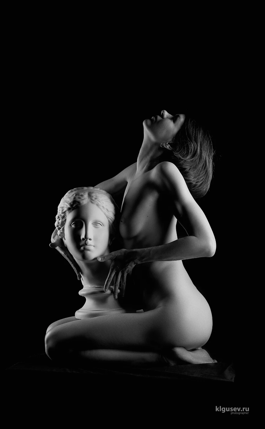 НЮ фотосъемка klgusev.ru nyu-fotosemka-kklgussev-ru-17.webp