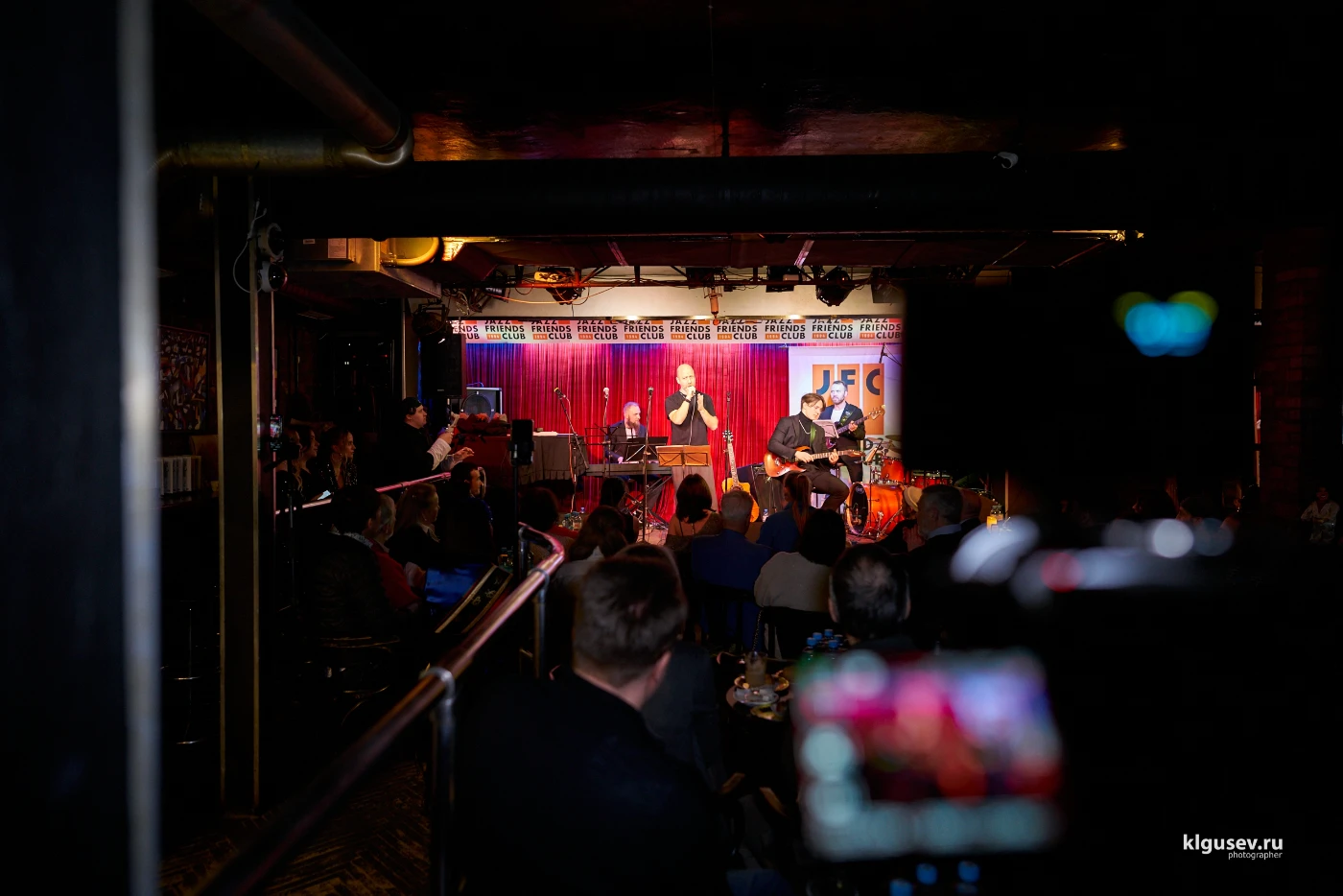 Репортажная фотосъемка klgusev.ru reportazhnaya-fotosemka-klgusev-ru-17.webp