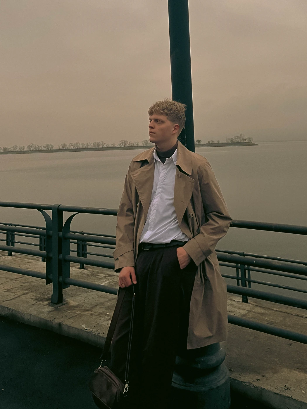 Портфолио img-4203.webp