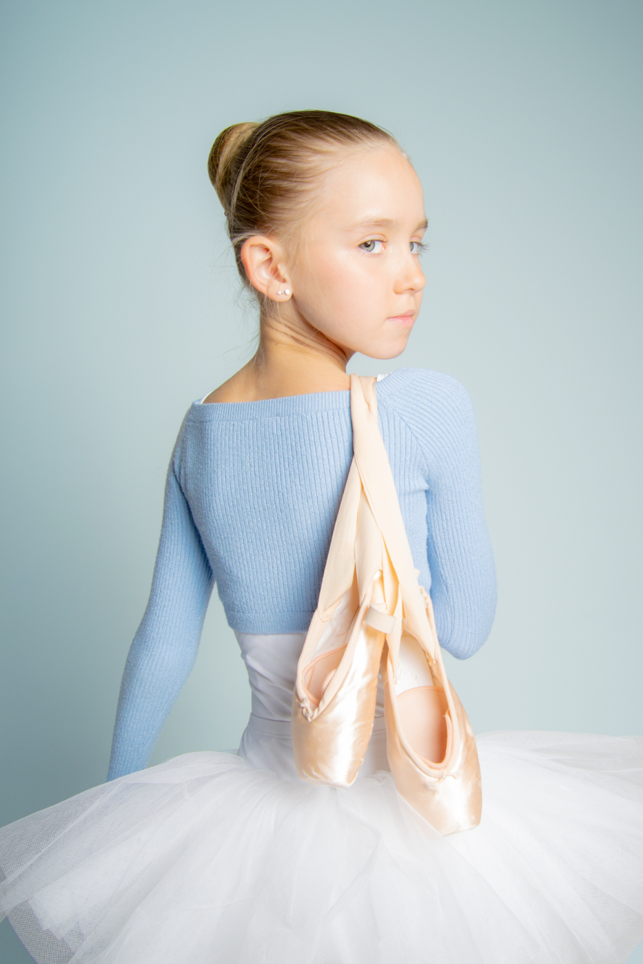 Ballet Lera / professional dsc-0302.png